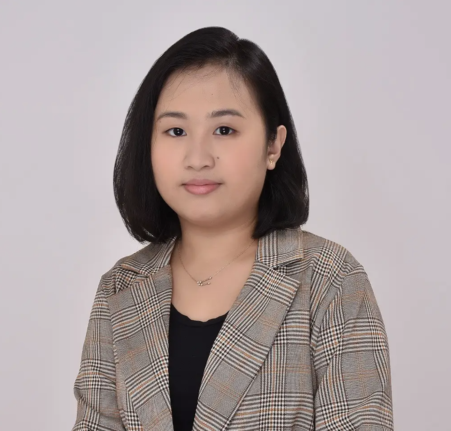 Astrid Gatchalian