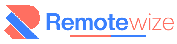 Remotewize