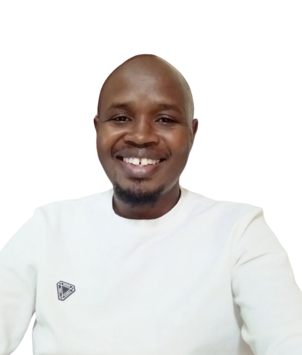 Samson Kiarie